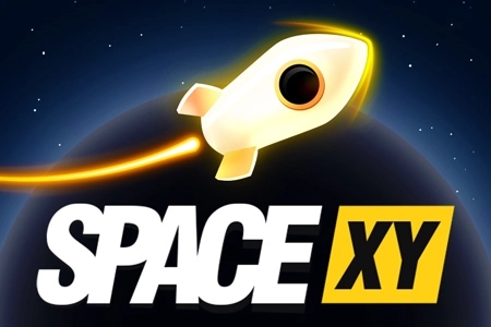 Space XY -