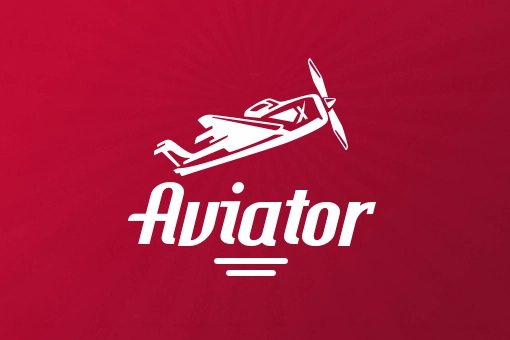 Aviator -