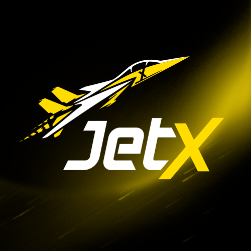 JetX -