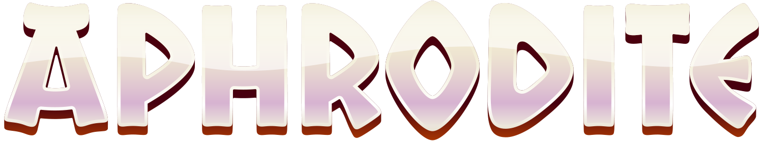 aphrodite logo