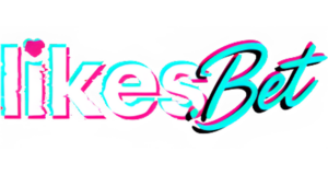 likesbet-logo