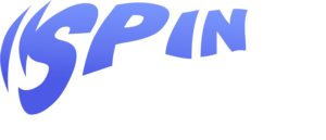 spinaura