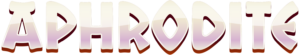 aphrodite logo