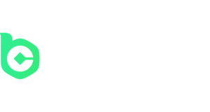 bc-game logo