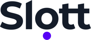 slott logo